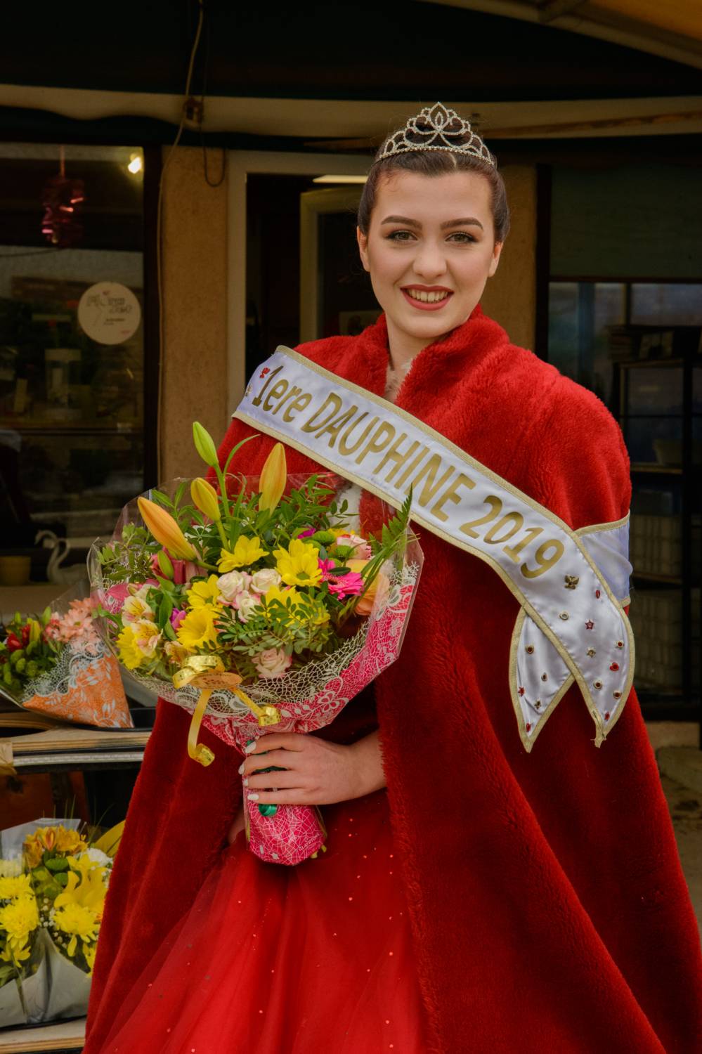 190310_Dimanche au Carnaval_014